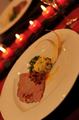 dinner_bizarr-essen_pics_01.jpg
