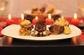 dinner_bizarr-essen_pics_03.jpg
