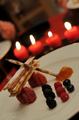 dinner_bizarr-essen_pics_04.jpg
